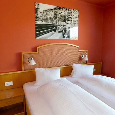 Pension Rohrer Am Murradweg - Ehrenhausen An Der Weinstrasse ภายนอก รูปภาพ
