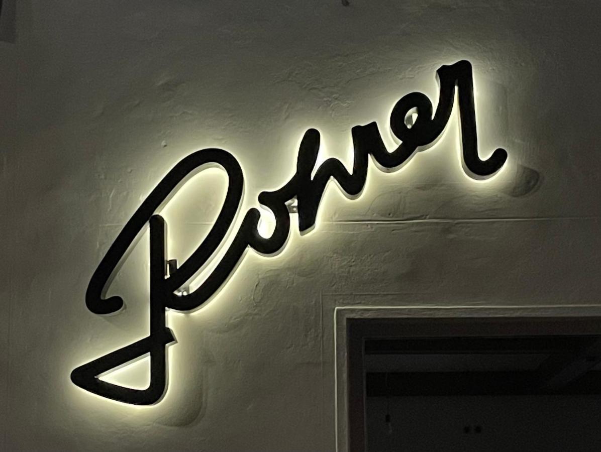 Pension Rohrer Am Murradweg - Ehrenhausen An Der Weinstrasse ภายนอก รูปภาพ