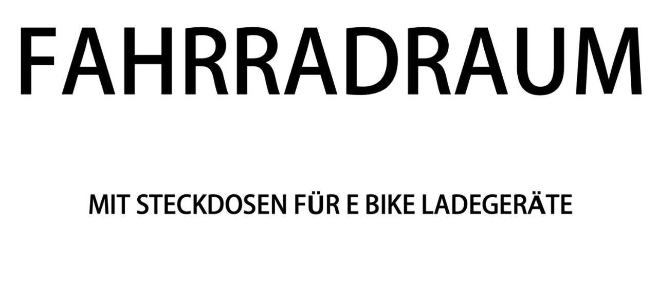 Pension Rohrer Am Murradweg - Ehrenhausen An Der Weinstrasse ภายนอก รูปภาพ