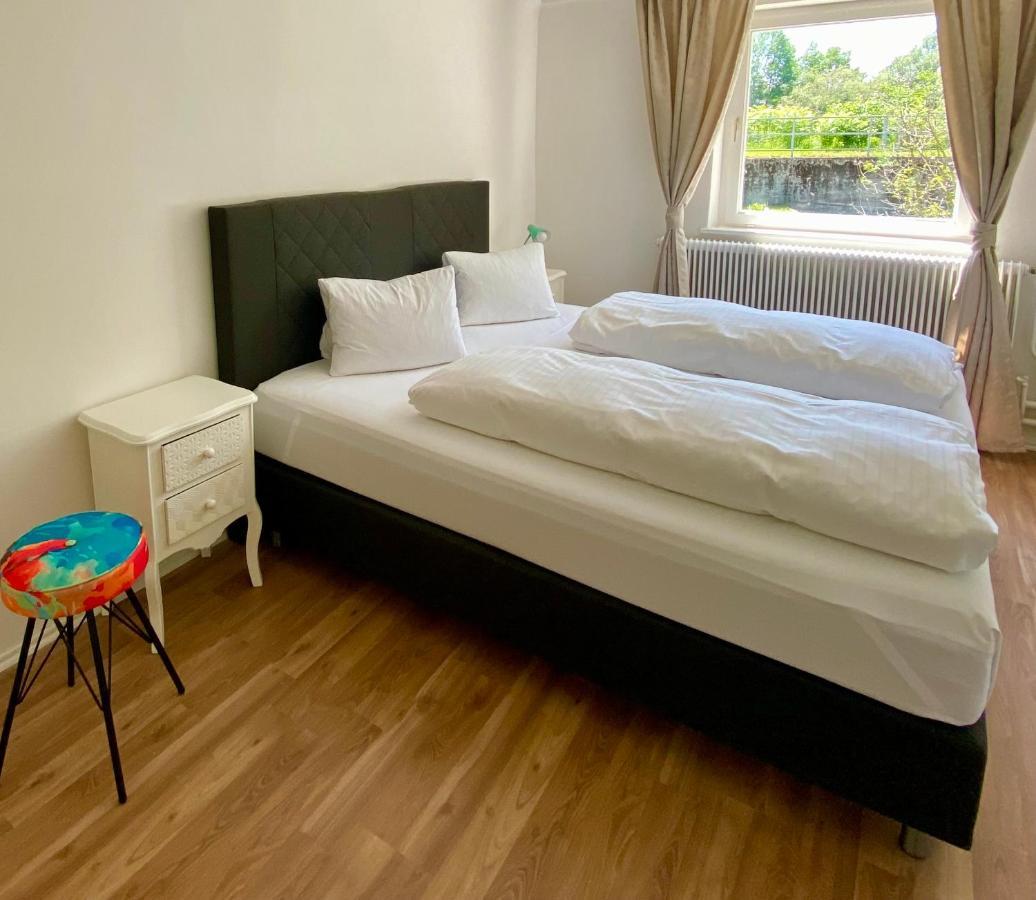 Pension Rohrer Am Murradweg - Ehrenhausen An Der Weinstrasse ภายนอก รูปภาพ