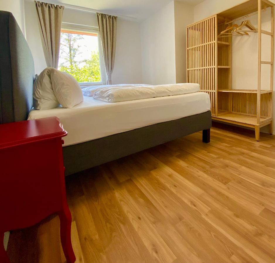 Pension Rohrer Am Murradweg - Ehrenhausen An Der Weinstrasse ภายนอก รูปภาพ