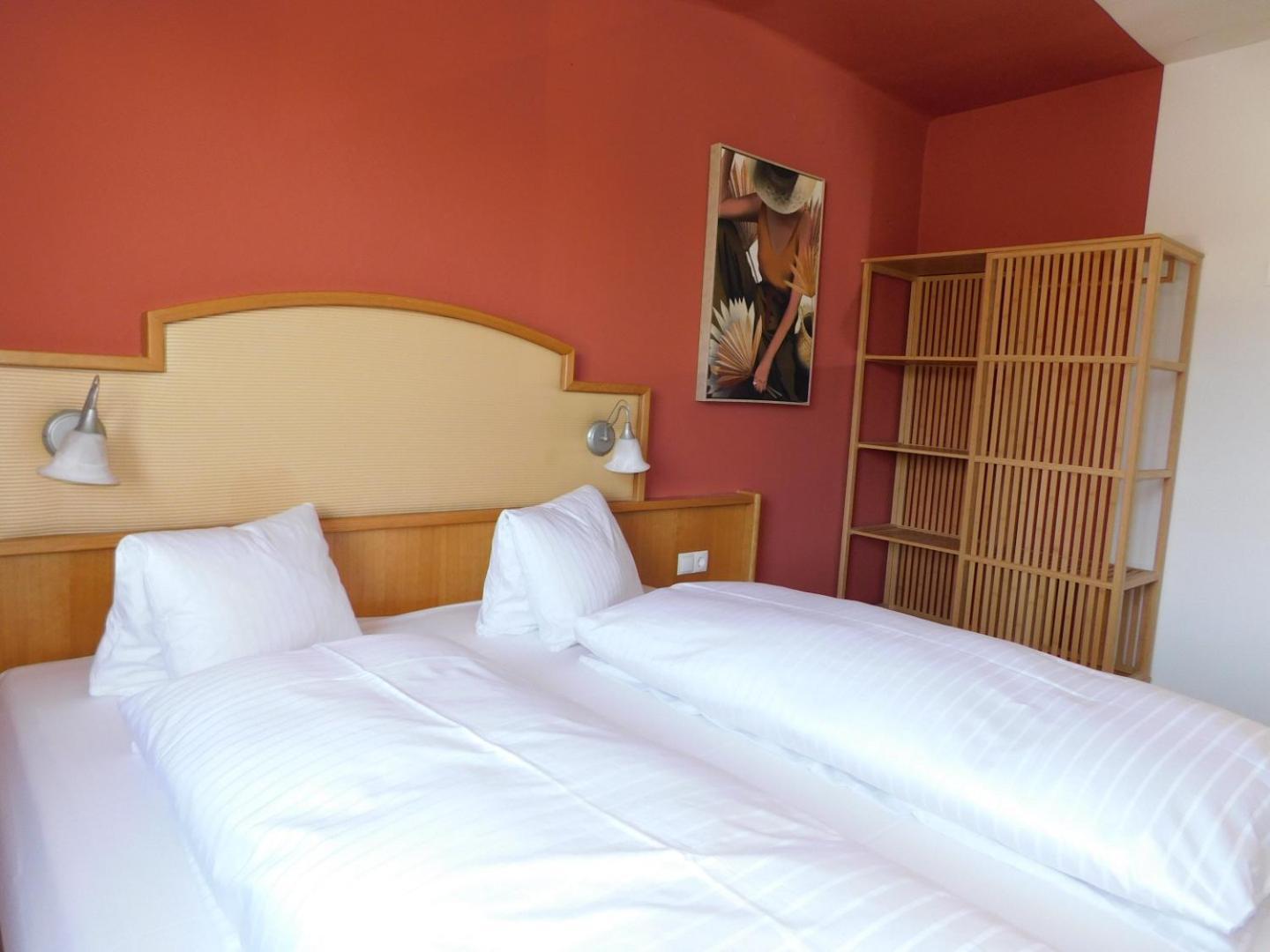Pension Rohrer Am Murradweg - Ehrenhausen An Der Weinstrasse ภายนอก รูปภาพ