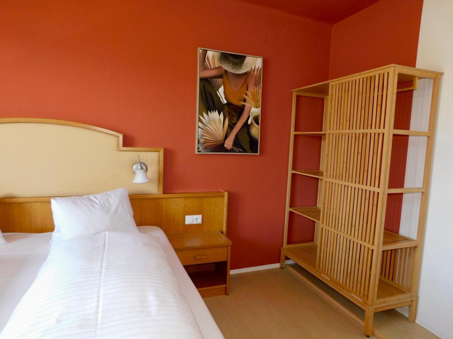 Pension Rohrer Am Murradweg - Ehrenhausen An Der Weinstrasse ภายนอก รูปภาพ