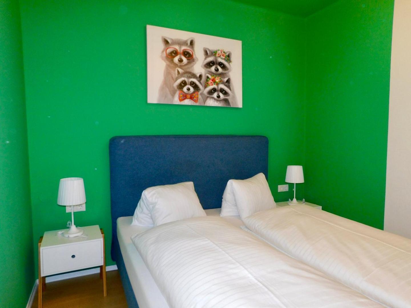 Pension Rohrer Am Murradweg - Ehrenhausen An Der Weinstrasse ภายนอก รูปภาพ