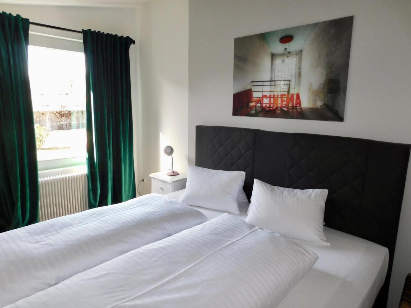 Pension Rohrer Am Murradweg - Ehrenhausen An Der Weinstrasse ภายนอก รูปภาพ